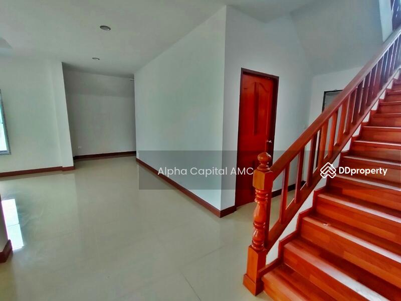 ชลดา ล้านนาไลฟ์, เชียงใหม่, ป่าแดด, เมืองเชียงใหม่, เชียงใหม่, 276 ตร.ม., บ้านเดี่ยว ขาย, โดย วารุณี จำรูญนุรักษ์, 11353657 - DDproperty.com