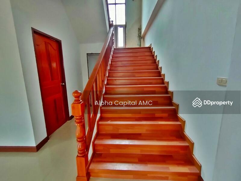 ชลดา ล้านนาไลฟ์, Chiang Mai, Pa Daet, Muang Chiang Mai, Chiang Mai, 2 Bedrooms, 276 sqm, Single Detached House For Sale, by วารุณี จำรูญนุรักษ์, 11353657 - DDproperty.com