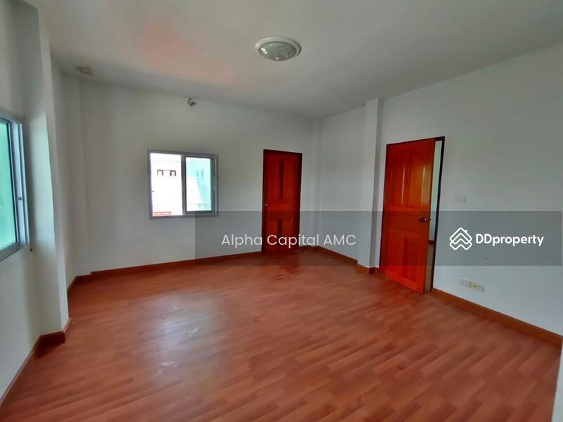 ชลดา ล้านนาไลฟ์, Chiang Mai, Pa Daet, Muang Chiang Mai, Chiang Mai, 2 Bedrooms, 276 sqm, Single Detached House For Sale, by วารุณี จำรูญนุรักษ์, 11353657 - DDproperty.com