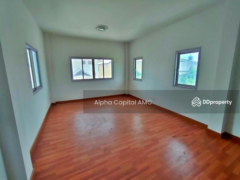 ชลดา ล้านนาไลฟ์, Chiang Mai, Pa Daet, Muang Chiang Mai, Chiang Mai, 2 Bedrooms, 276 sqm, Single Detached House For Sale, by วารุณี จำรูญนุรักษ์, 11353657 - DDproperty.com