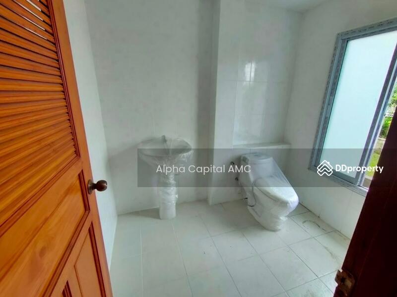 ชลดา ล้านนาไลฟ์, Chiang Mai, Pa Daet, Muang Chiang Mai, Chiang Mai, 2 Bedrooms, 276 sqm, Single Detached House For Sale, by วารุณี จำรูญนุรักษ์, 11353657 - DDproperty.com