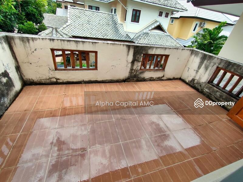 ชลดา ล้านนาไลฟ์, เชียงใหม่, ป่าแดด, เมืองเชียงใหม่, เชียงใหม่, 276 ตร.ม., บ้านเดี่ยว ขาย, โดย วารุณี จำรูญนุรักษ์, 11353657 - DDproperty.com