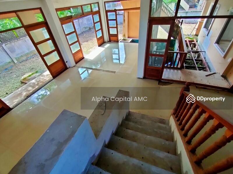 หมู่บ้านชลดาล้านนาไลฟ์ (ม.วงศ์สว่างล้านนาวิลล์), เชียงใหม่, ป่าแดด, เมืองเชียงใหม่, เชียงใหม่, 373 ตร.ม., บ้านเดี่ยว ขาย, โดย วารุณี จำรูญนุรักษ์, 11353682 - DDproperty.com