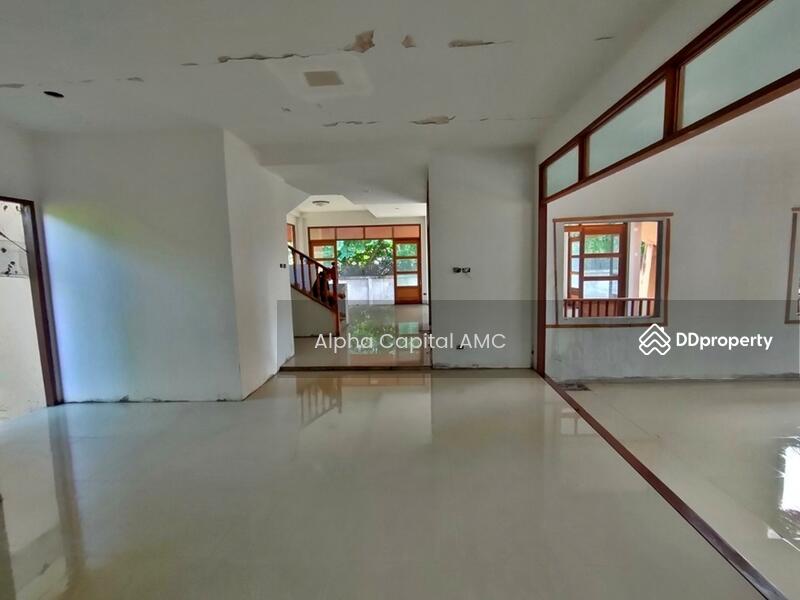 หมู่บ้านชลดาล้านนาไลฟ์ (ม.วงศ์สว่างล้านนาวิลล์), Chiang Mai, Pa Daet, Muang Chiang Mai, Chiang Mai, 3 Bedrooms, 373 sqm, Single Detached House For Sale, by วารุณี จำรูญนุรักษ์, 11353682 - DDproperty.com