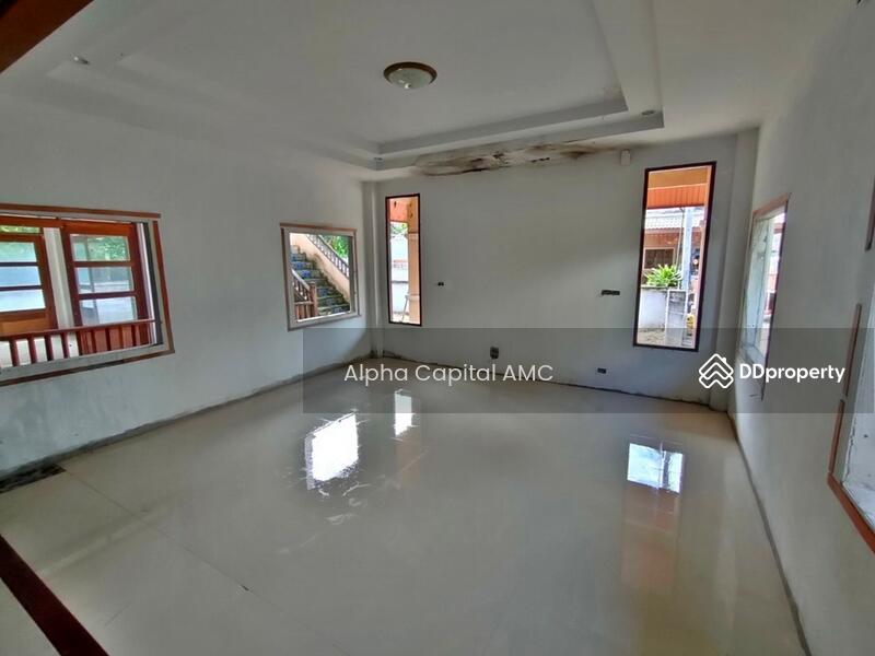 หมู่บ้านชลดาล้านนาไลฟ์ (ม.วงศ์สว่างล้านนาวิลล์), Chiang Mai, Pa Daet, Muang Chiang Mai, Chiang Mai, 3 Bedrooms, 373 sqm, Single Detached House For Sale, by วารุณี จำรูญนุรักษ์, 11353682 - DDproperty.com