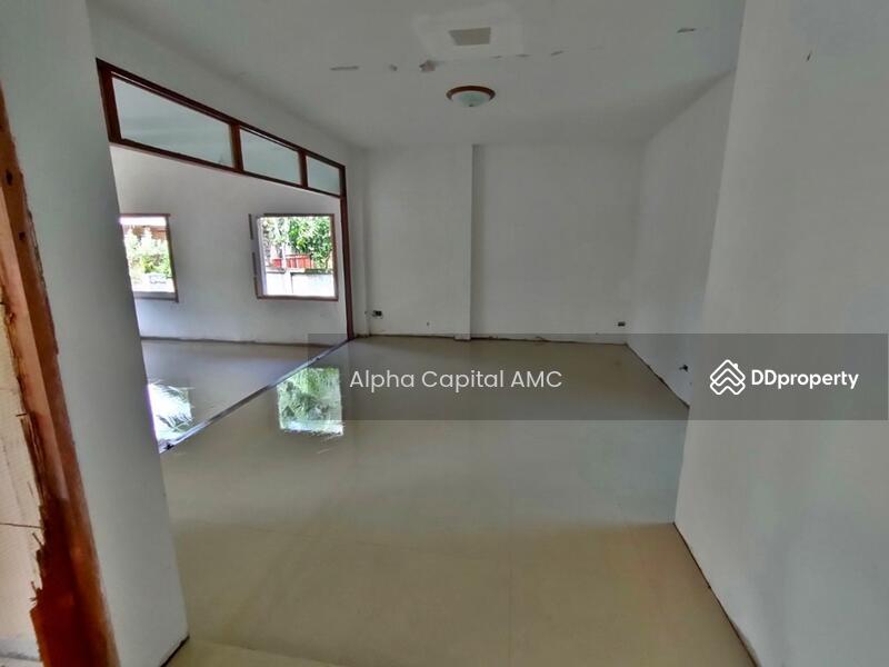 หมู่บ้านชลดาล้านนาไลฟ์ (ม.วงศ์สว่างล้านนาวิลล์), Chiang Mai, Pa Daet, Muang Chiang Mai, Chiang Mai, 3 Bedrooms, 373 sqm, Single Detached House For Sale, by วารุณี จำรูญนุรักษ์, 11353682 - DDproperty.com