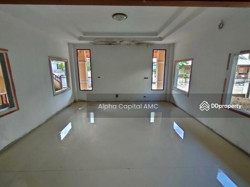 หมู่บ้านชลดาล้านนาไลฟ์ (ม.วงศ์สว่างล้านนาวิลล์), Chiang Mai, Pa Daet, Muang Chiang Mai, Chiang Mai, 3 Bedrooms, 373 sqm, Single Detached House For Sale, by วารุณี จำรูญนุรักษ์, 11353682 - DDproperty.com