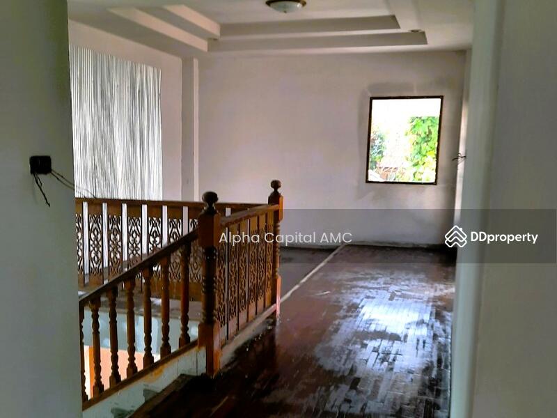 หมู่บ้านชลดาล้านนาไลฟ์ (ม.วงศ์สว่างล้านนาวิลล์), Chiang Mai, Pa Daet, Muang Chiang Mai, Chiang Mai, 3 Bedrooms, 373 sqm, Single Detached House For Sale, by วารุณี จำรูญนุรักษ์, 11353682 - DDproperty.com