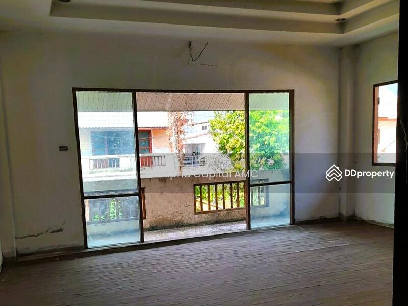 หมู่บ้านชลดาล้านนาไลฟ์ (ม.วงศ์สว่างล้านนาวิลล์), Chiang Mai, Pa Daet, Muang Chiang Mai, Chiang Mai, 3 Bedrooms, 373 sqm, Single Detached House For Sale, by วารุณี จำรูญนุรักษ์, 11353682 - DDproperty.com