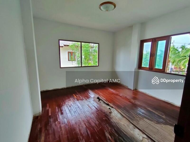หมู่บ้านชลดาล้านนาไลฟ์ (ม.วงศ์สว่างล้านนาวิลล์), เชียงใหม่, ป่าแดด, เมืองเชียงใหม่, เชียงใหม่, 373 ตร.ม., บ้านเดี่ยว ขาย, โดย วารุณี จำรูญนุรักษ์, 11353682 - DDproperty.com