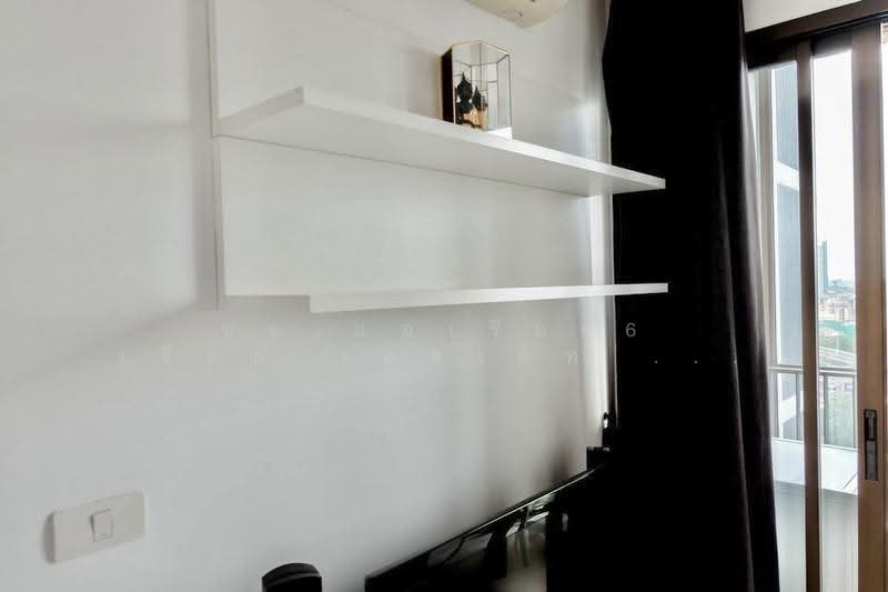 IDEO Mix Sukhumvit 103 : ไอดีโอ มิกซ์ สุขุมวิท 103, กรุงเทพ, ซอยอุดมสุข 3 ถนนสุขุมวิท, บางนา, กรุงเทพ, 29 ตร.ม., คอนโด ขาย, โดย บจ.แอเรีย66 เรียล เอสเตท จำกัด, 11353706 - DDproperty.com