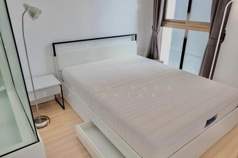 IDEO Mix Sukhumvit 103 : ไอดีโอ มิกซ์ สุขุมวิท 103, กรุงเทพ, ซอยอุดมสุข 3 ถนนสุขุมวิท, บางนา, กรุงเทพ, 29 ตร.ม., คอนโด ขาย, โดย บจ.แอเรีย66 เรียล เอสเตท จำกัด, 11353706 - DDproperty.com