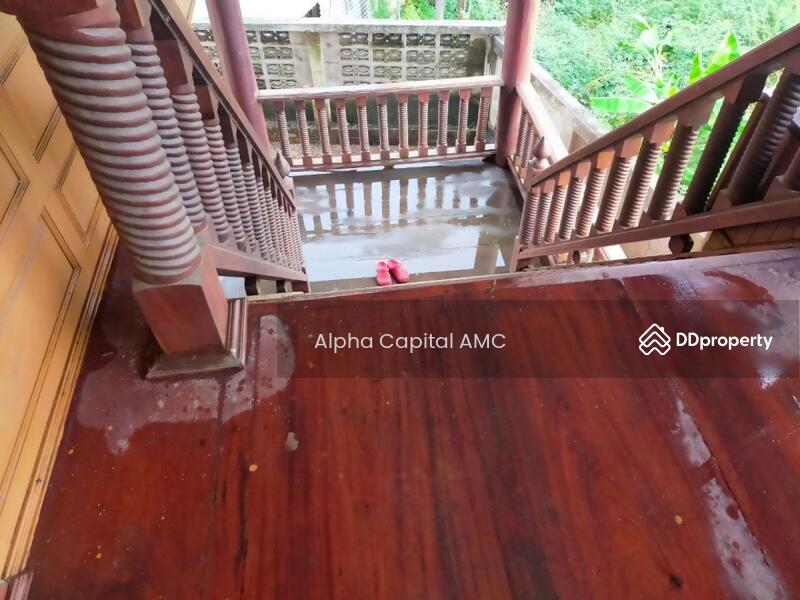 บ้านพักอาศัยไม้ 2 ชั้น, สุโขทัย, บ้านสวน, เมืองสุโขทัย, สุโขทัย, 418 ตร.ม., บ้านเดี่ยว ขาย, โดย วารุณี จำรูญนุรักษ์, 11353709 - DDproperty.com