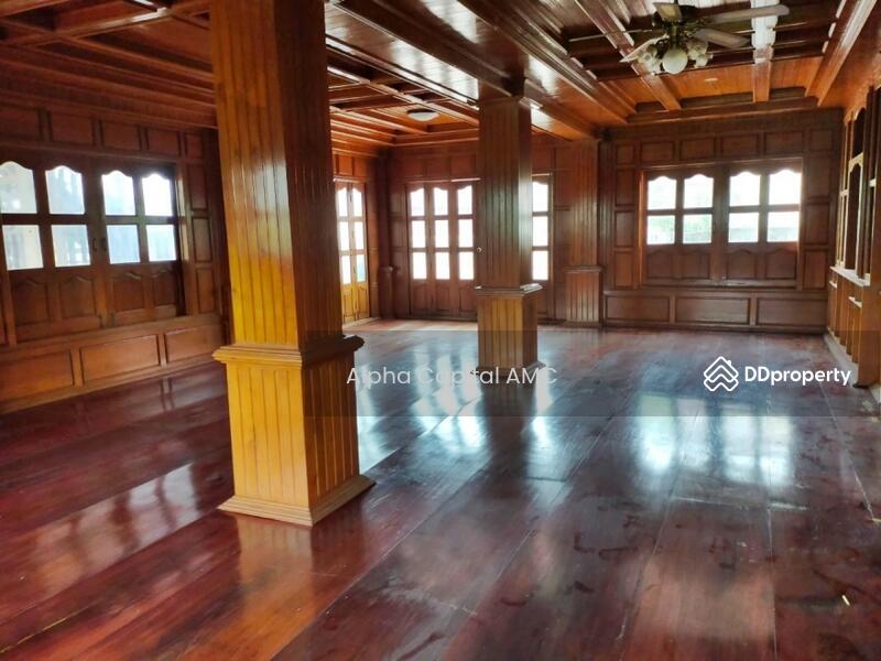 บ้านพักอาศัยไม้ 2 ชั้น, สุโขทัย, บ้านสวน, เมืองสุโขทัย, สุโขทัย, 418 ตร.ม., บ้านเดี่ยว ขาย, โดย วารุณี จำรูญนุรักษ์, 11353709 - DDproperty.com