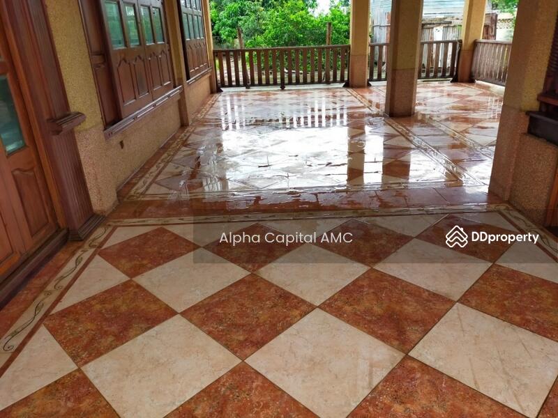 บ้านพักอาศัยไม้ 2 ชั้น, สุโขทัย, บ้านสวน, เมืองสุโขทัย, สุโขทัย, 418 ตร.ม., บ้านเดี่ยว ขาย, โดย วารุณี จำรูญนุรักษ์, 11353709 - DDproperty.com