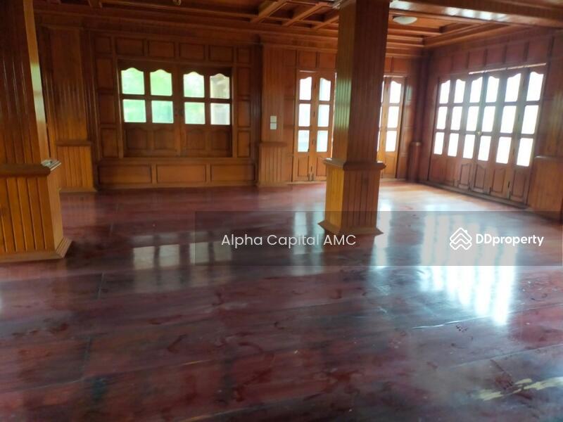 บ้านพักอาศัยไม้ 2 ชั้น, สุโขทัย, บ้านสวน, เมืองสุโขทัย, สุโขทัย, 418 ตร.ม., บ้านเดี่ยว ขาย, โดย วารุณี จำรูญนุรักษ์, 11353709 - DDproperty.com