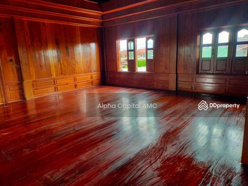 บ้านพักอาศัยไม้ 2 ชั้น, สุโขทัย, บ้านสวน, เมืองสุโขทัย, สุโขทัย, 418 ตร.ม., บ้านเดี่ยว ขาย, โดย วารุณี จำรูญนุรักษ์, 11353709 - DDproperty.com