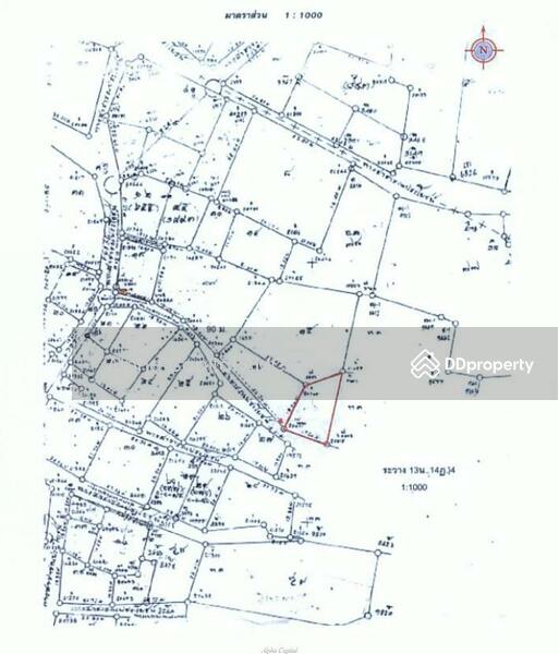 บ้านพักอาศัยไม้ 2 ชั้น, Sukhothai, Ban Suan, Muang Sukhothai, Sukhothai, 2 Bedrooms, 418 sqm, Single Detached House For Sale, by วารุณี จำรูญนุรักษ์, 11353709 - DDproperty.com