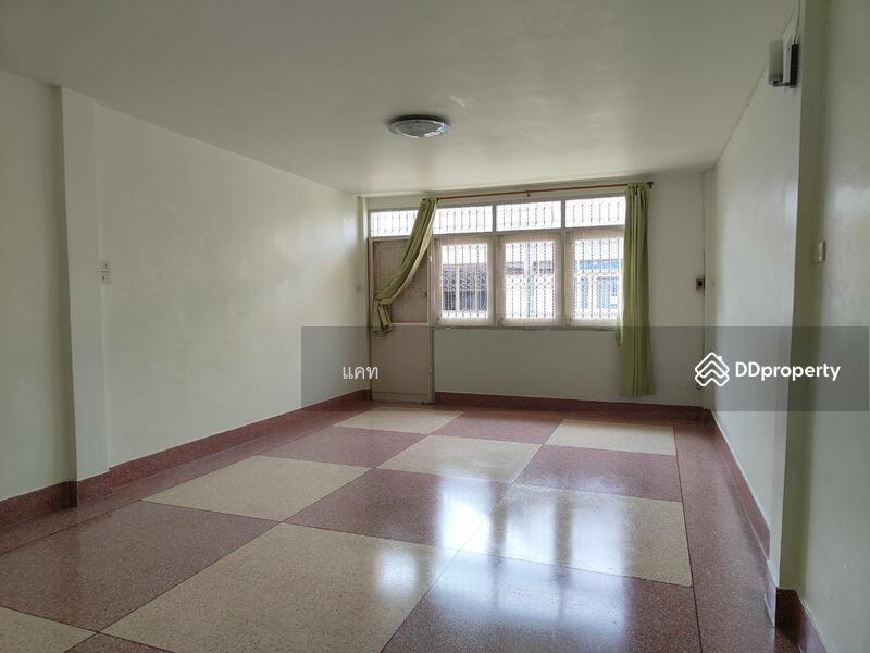 For Rent - Commercial building Sathorn, Bangkok