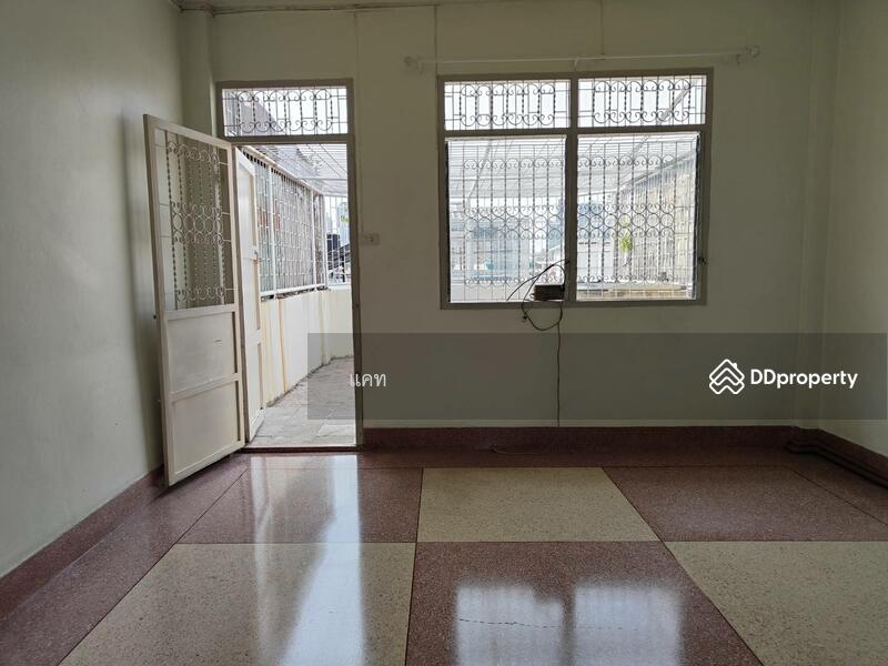 For Rent - Commercial building Sathorn, Bangkok