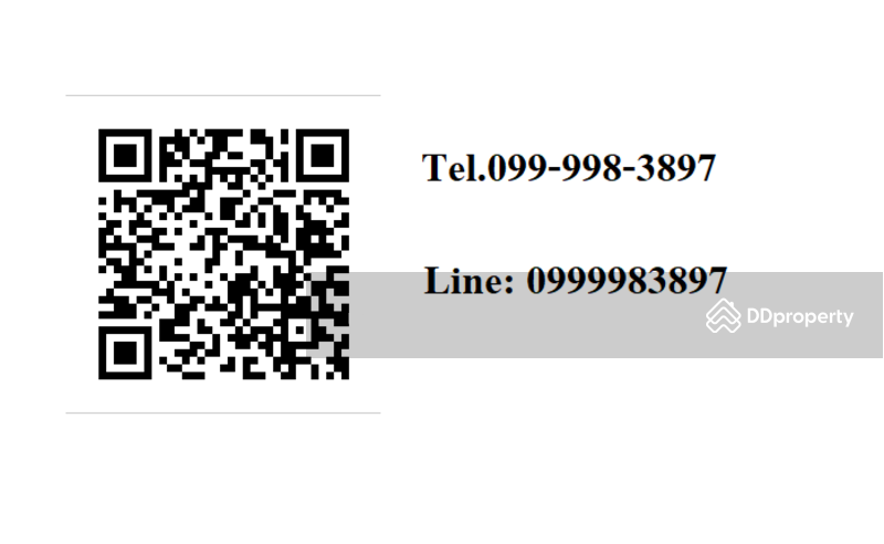 For Rent - Commercial building Sathorn, Bangkok