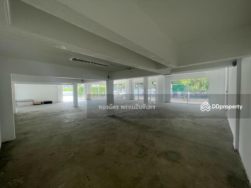 For Rent - space for rent Rama 9, Bangkok