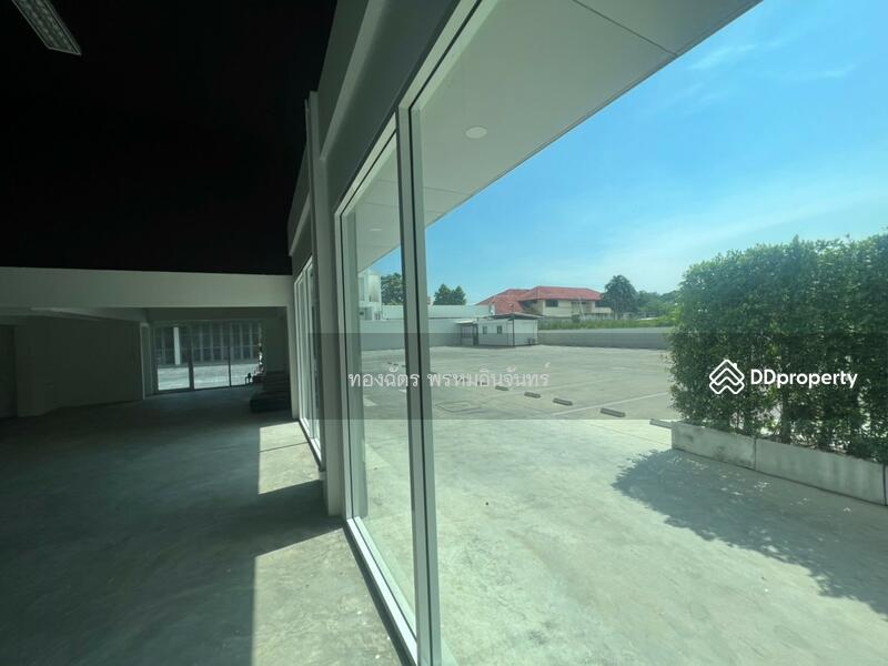 For Rent - space for rent Rama 9, Bangkok