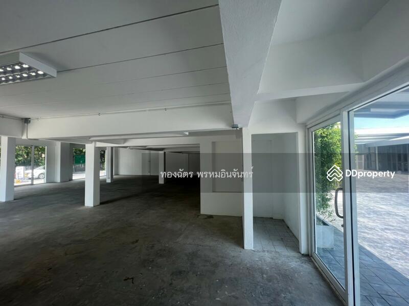 For Rent - space for rent Rama 9, Bangkok