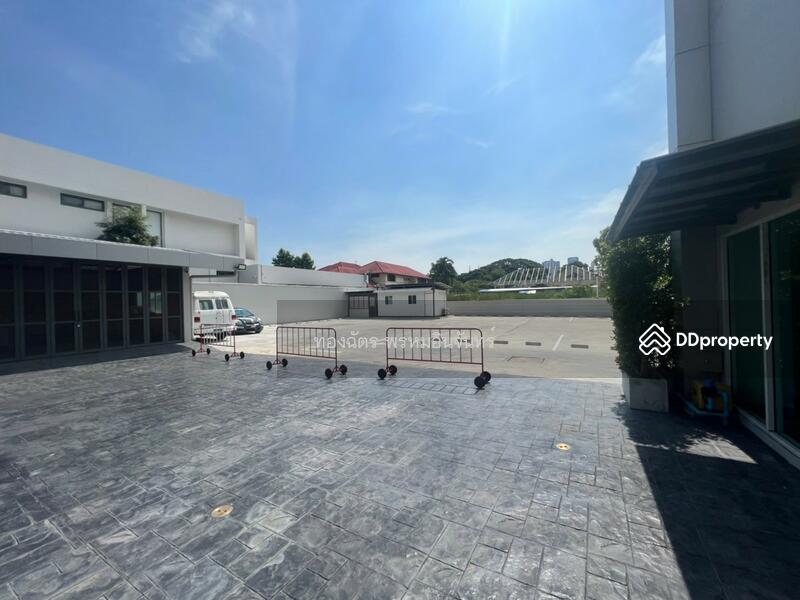 For Rent - space for rent Rama 9, Bangkok