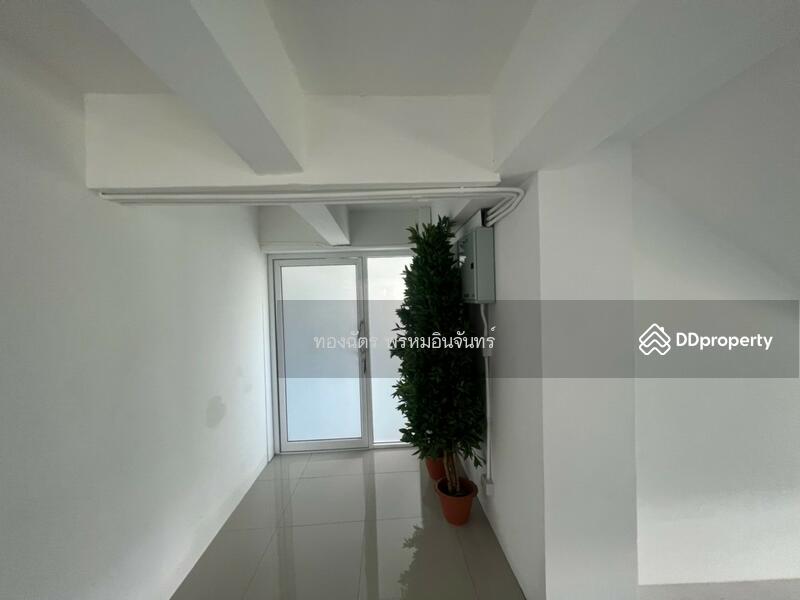 For Rent - space for rent Rama 9, Bangkok