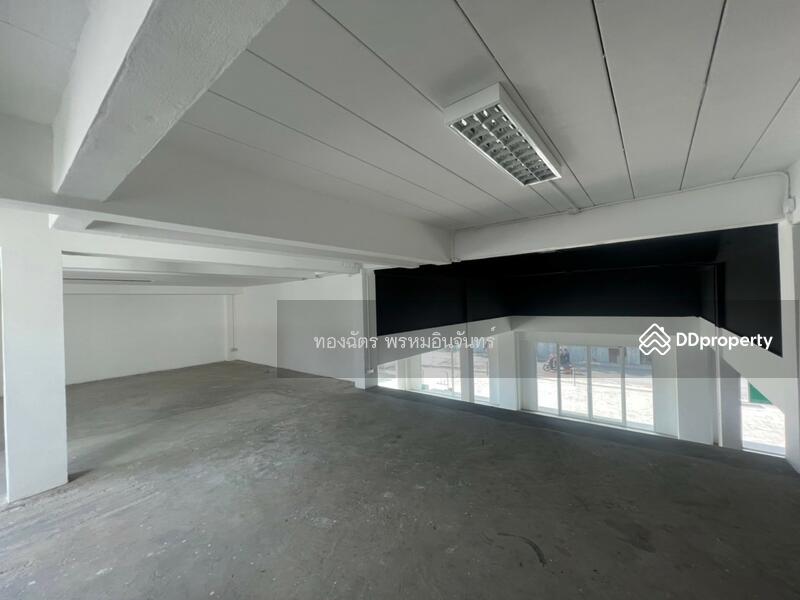 For Rent - space for rent Rama 9, Bangkok