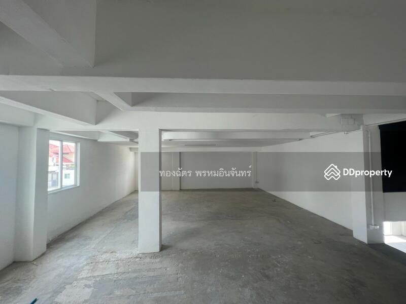 For Rent - space for rent Rama 9, Bangkok