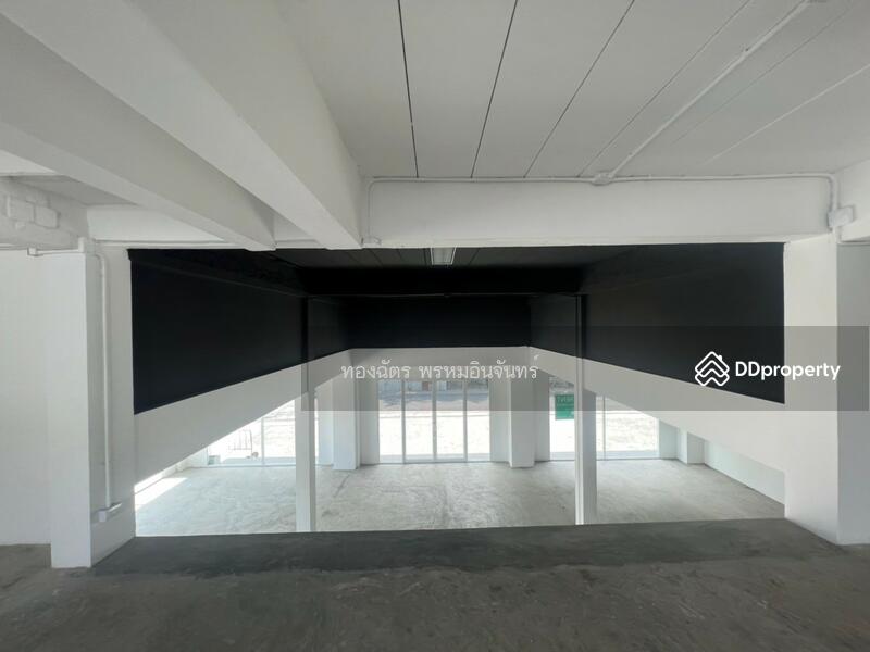 For Rent - space for rent Rama 9, Bangkok