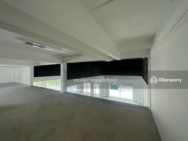 For Rent - space for rent Rama 9, Bangkok