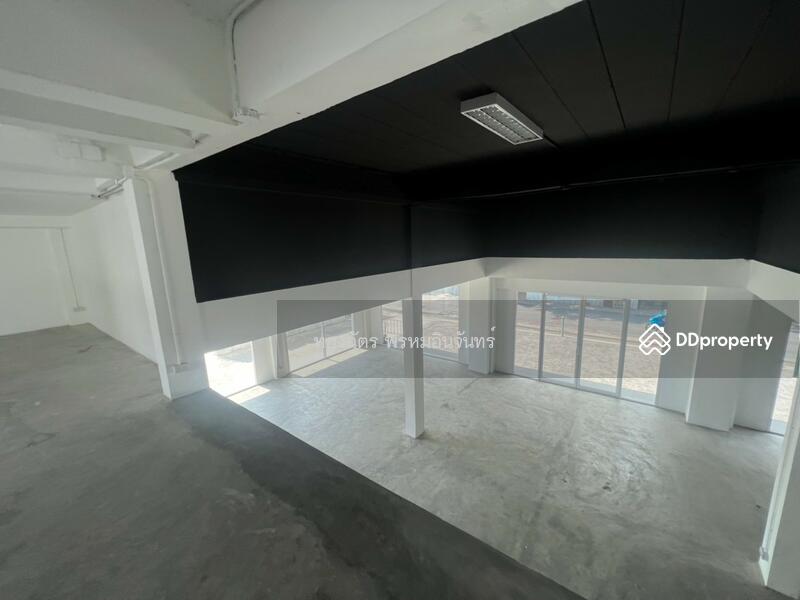 For Rent - space for rent Rama 9, Bangkok