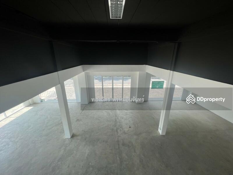 For Rent - space for rent Rama 9, Bangkok