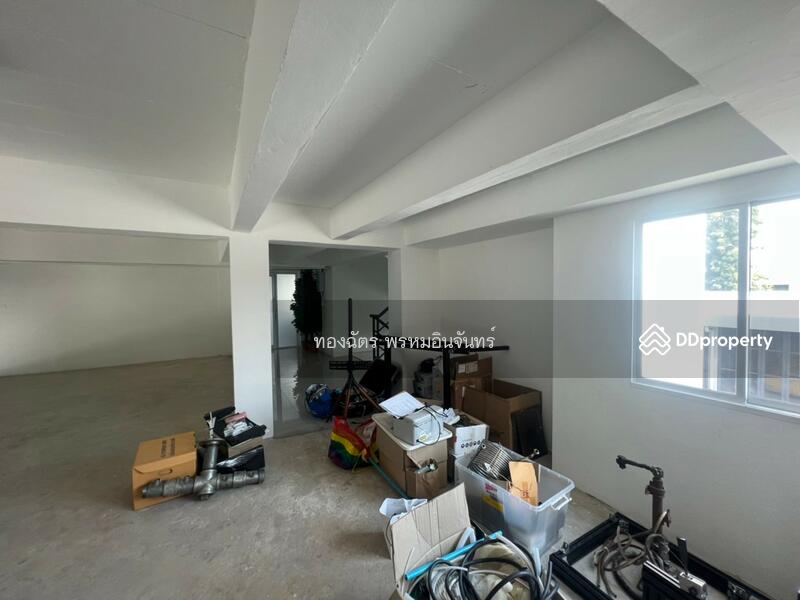 For Rent - space for rent Rama 9, Bangkok