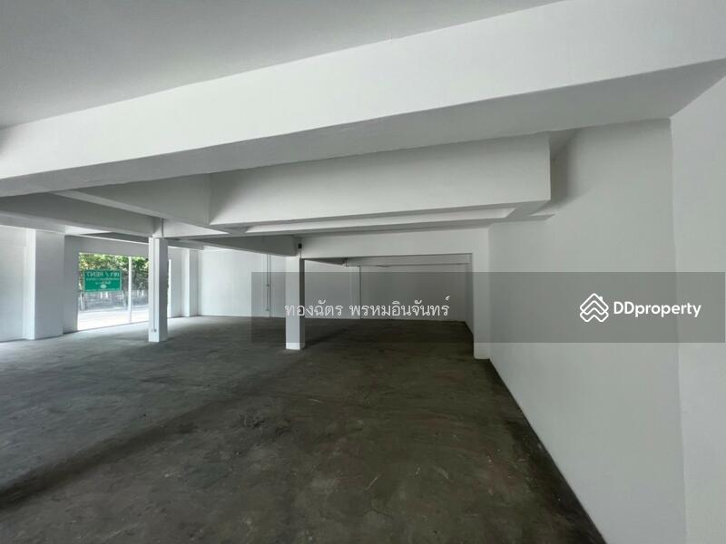 For Rent - space for rent Rama 9, Bangkok