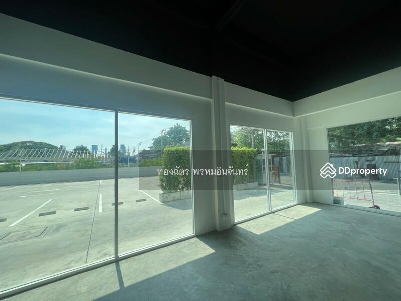 For Rent - space for rent Rama 9, Bangkok