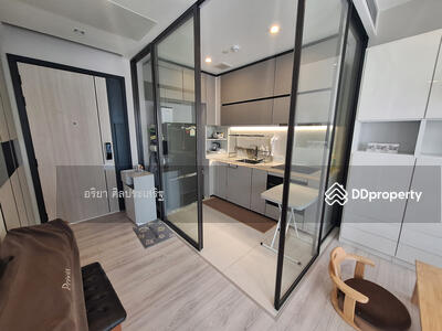 ขาย - The Room Phaya Thai : เดอะ รูม พญาไท, กรุงเทพ