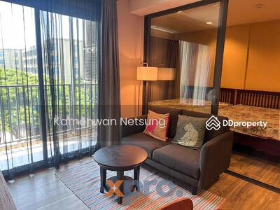 ขาย - Rain Cha Am-Hua Hin : เรน ชะอำ - หัวหิน, เพชรบุรี