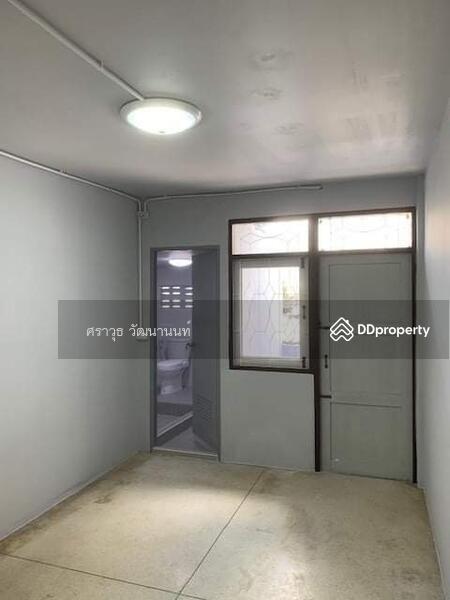 ให้เช่า - ประชาอุทิศ 23, กรุงเทพ