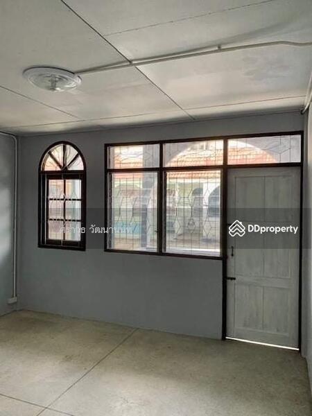 ให้เช่า - ประชาอุทิศ 23, กรุงเทพ