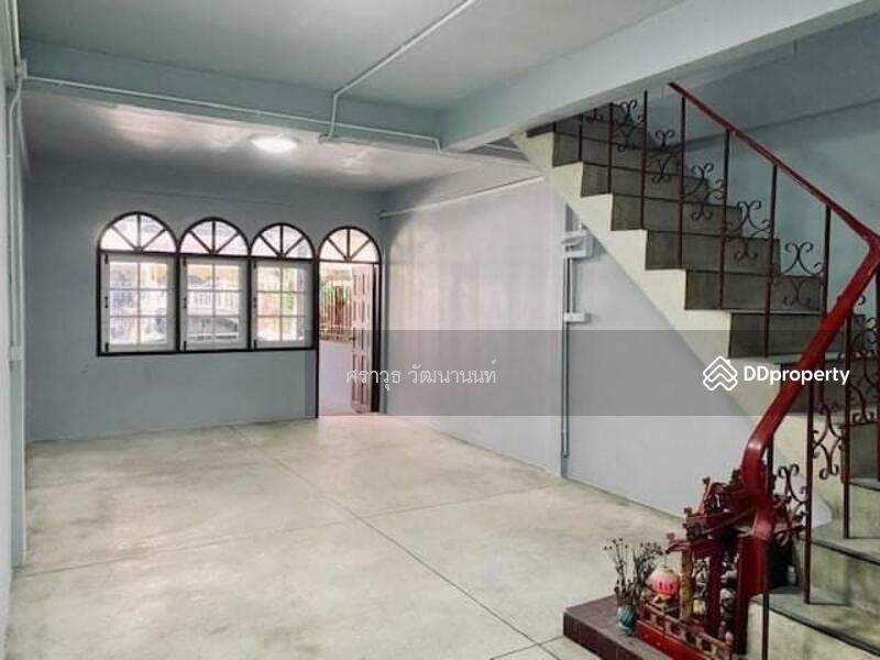 ให้เช่า - ประชาอุทิศ 23, กรุงเทพ