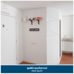 Lumpini Condo Town Chonburi-Sukhumvit : ลุมพินี คอนโดทาวน์ ชลบุรี สุขุมวิท, ชลบุรี