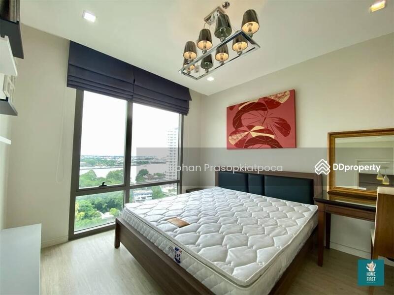 For Rent - StarView, Bangkok