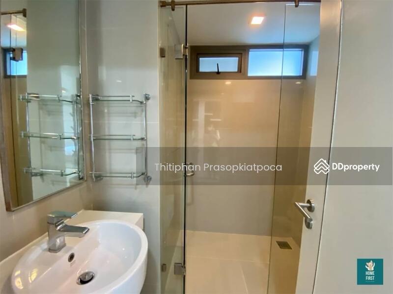 For Rent - StarView, Bangkok