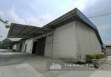 โกดังให้เช่า โรงงานให้เช่า 792 ตรม ห้วยโป่ง, เมืองระยอง, ระยอง (หมายเลขประกาศ: AT1560R) - DDproperty.com