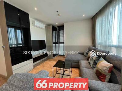 ขาย - Sky Walk Residences : สกาย วอล์ค เรสซิเดนซ์, กรุงเทพ