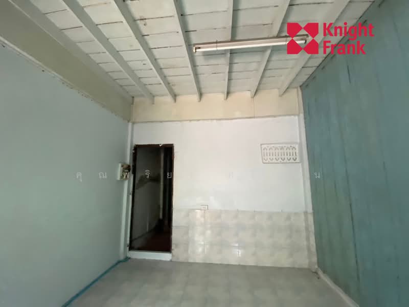 ขายที่ดินพร้อมอาคาร 3 ชั้น 4 คูหา ซอยเจริญกรุง 30 บางรัก กรุงเทพ, กรุงเทพ, เจริญกรุง, บางรัก, กรุงเทพ, 434 ตร.ม., ที่ดิน ขาย, โดย คุณพิริยา ศรีส่วน, 11354812 - DDproperty.com